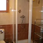 Oaza Konukevi 3*