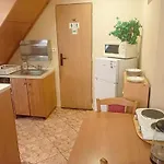 Oaza 3* Hřensko