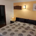 Restaurace A Oáza