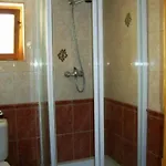 Oaza Konukevi 3*