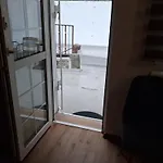 Oaza 3* Hřensko